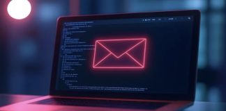 El 68% de los ciberataques se inicia con un simple correo y el 22% viene en un PDF